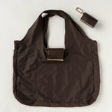 LuniBag - Sac
