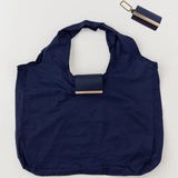 LuniBag - Sac