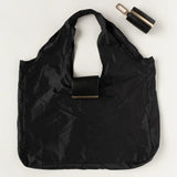 LuniBag - Sac
