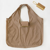 LuniBag - Sac
