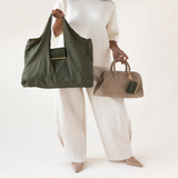 color-olive