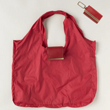 color-cerise