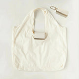 LuniBag - Sac