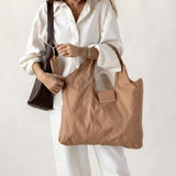 LuniBag - Sac