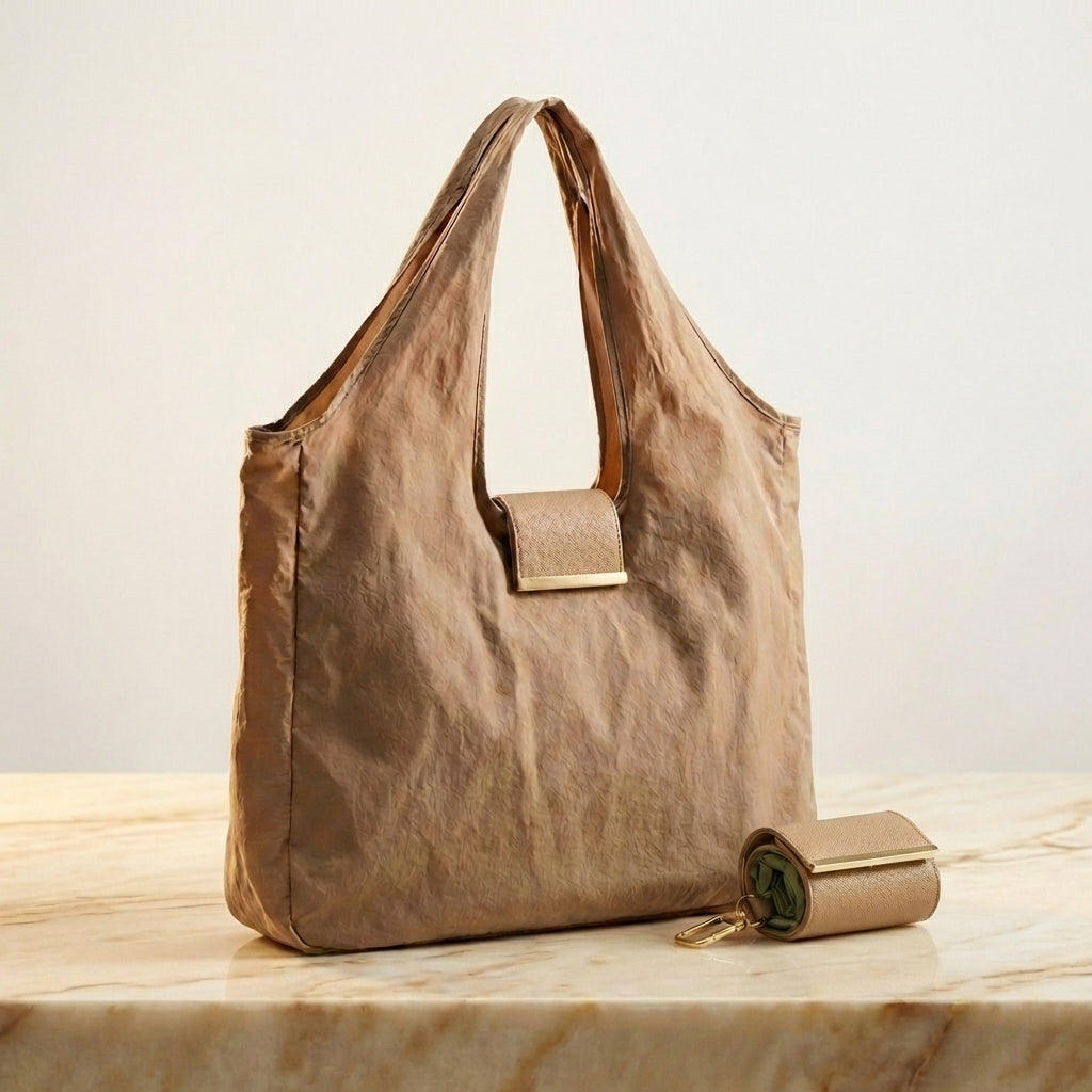 LuniBag - Sac