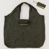 color-olive