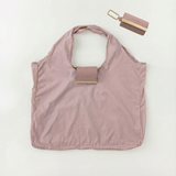 LuniBag - Sac