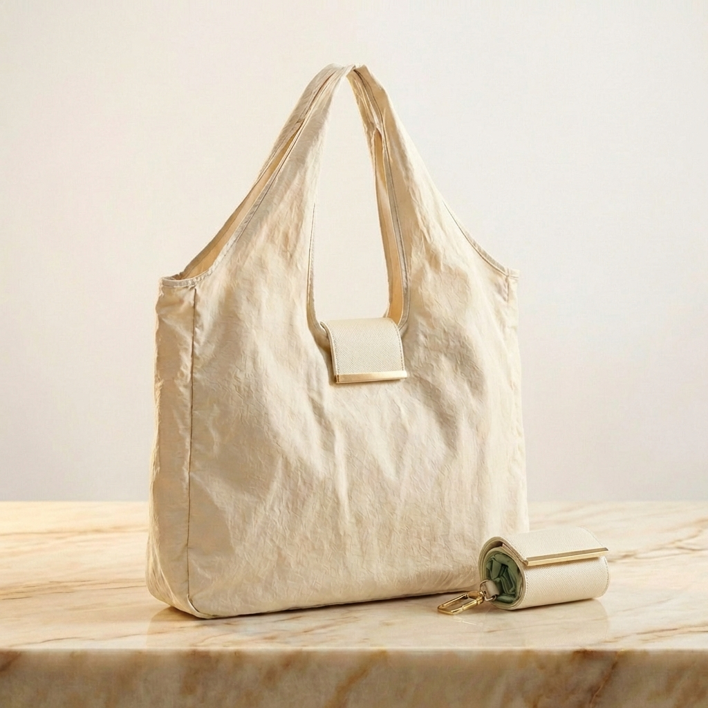 LuniBag - Sac