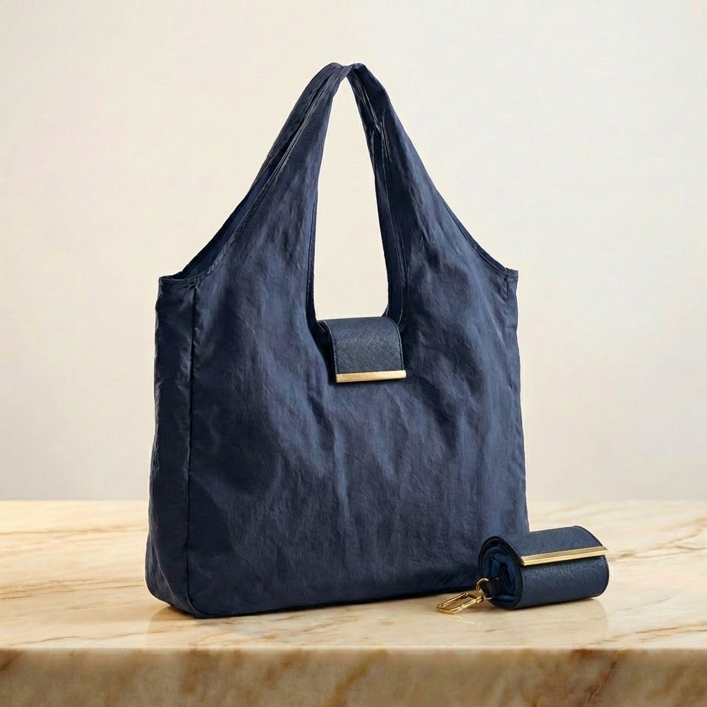 LuniBag - Sac