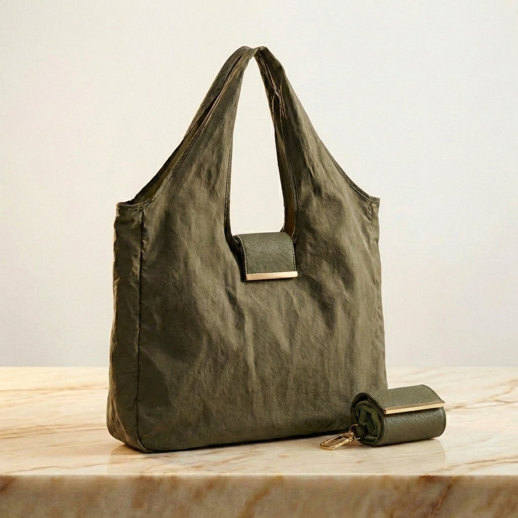 LuniBag - Sac
