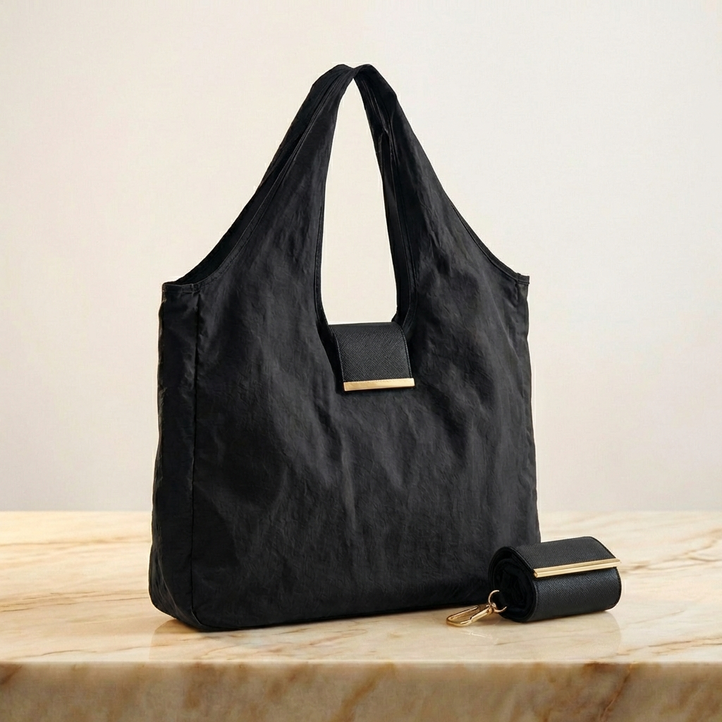 LuniBag - Sac